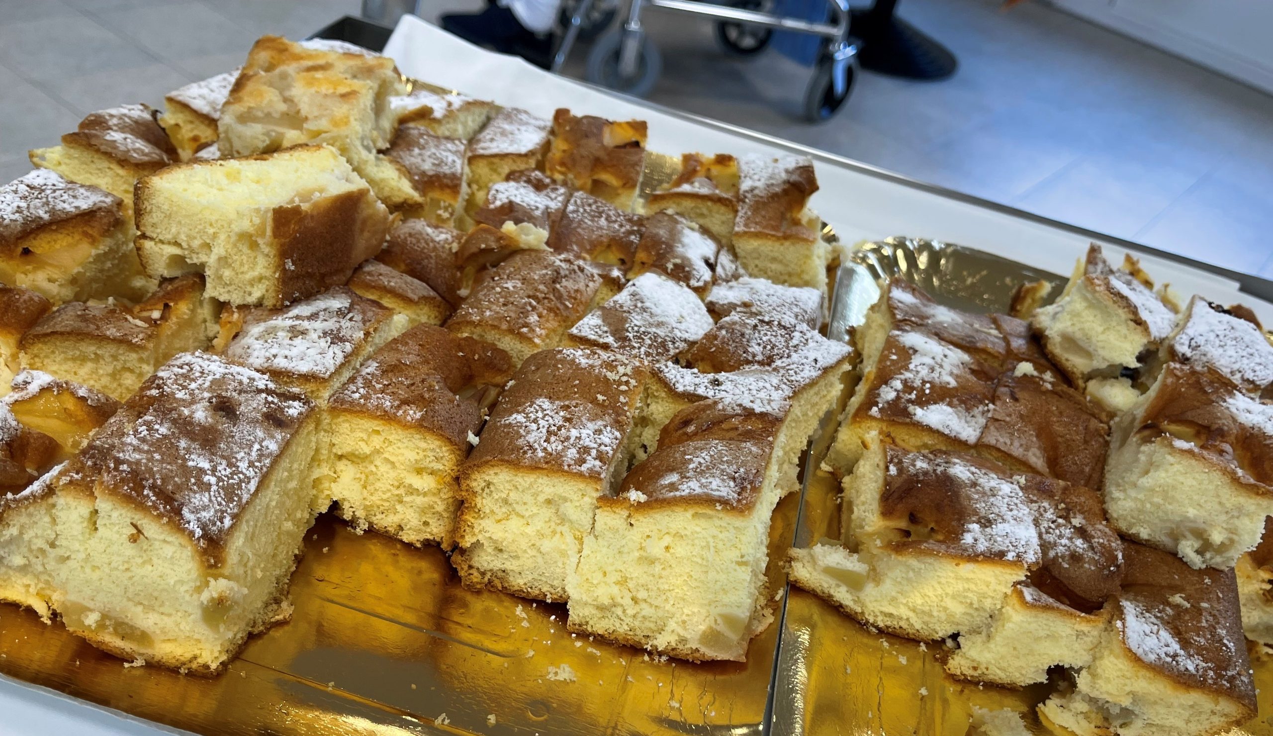 Festa dei nonni